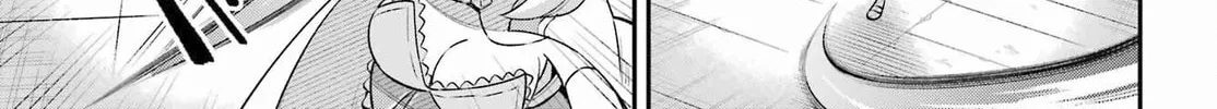 Read Hero Classroom chapter 48 image 25 on Lezhin
