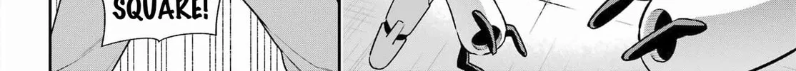 Read Hero Classroom chapter 48 image 27 on Lezhin