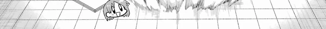 Read Hero Classroom chapter 48 image 29 on Lezhin