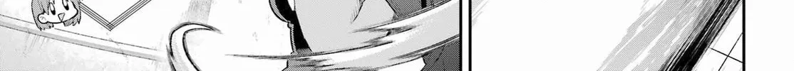 Read Hero Classroom chapter 48 image 33 on Lezhin