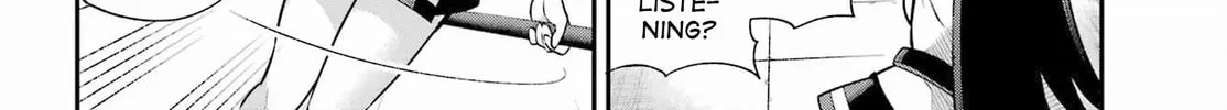 Read Hero Classroom chapter 48 image 35 on Lezhin