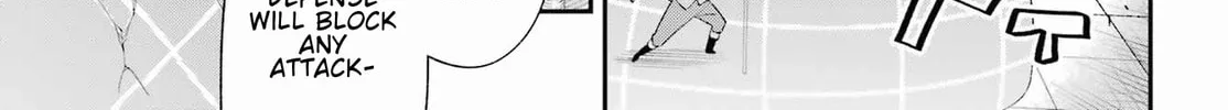 Read Hero Classroom chapter 48 image 37 on Lezhin