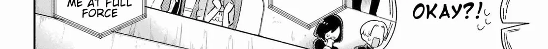 Read Hero Classroom chapter 48 image 39 on Lezhin