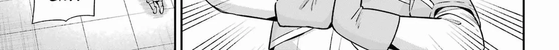 Read Hero Classroom chapter 48 image 41 on Lezhin