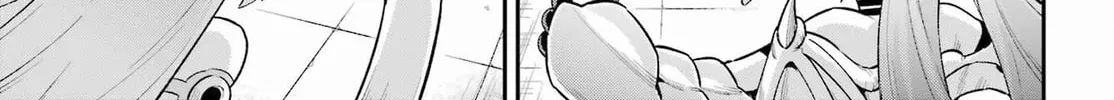 Read Hero Classroom chapter 48 image 45 on Lezhin