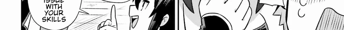 Read Hero Classroom chapter 48 image 47 on Lezhin