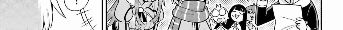 Read Hero Classroom chapter 48 image 49 on Lezhin