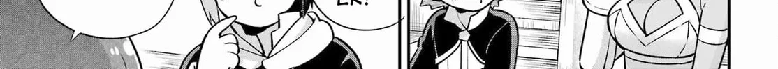 Read Hero Classroom chapter 48 image 5 on Lezhin