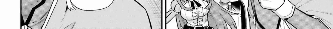 Read Hero Classroom chapter 48 image 51 on Lezhin