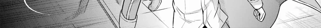 Read Hero Classroom chapter 48 image 55 on Lezhin