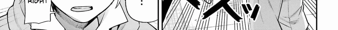 Read Hero Classroom chapter 48 image 57 on Lezhin