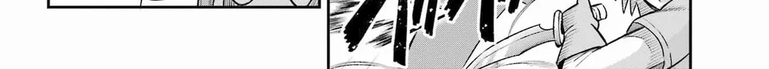 Read Hero Classroom chapter 48 image 59 on Lezhin