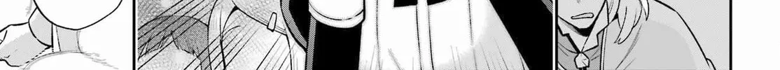 Read Hero Classroom chapter 48 image 61 on Lezhin
