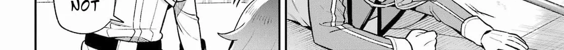 Read Hero Classroom chapter 48 image 63 on Lezhin