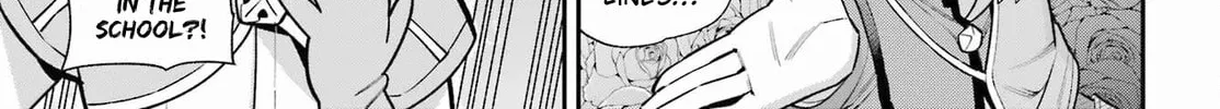 Read Hero Classroom chapter 48 image 65 on Lezhin