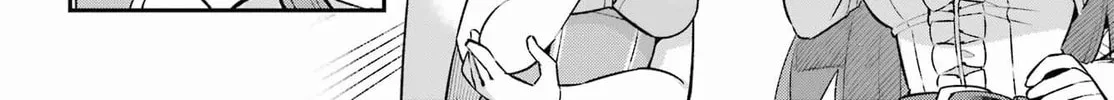 Read Hero Classroom chapter 48 image 7 on Lezhin