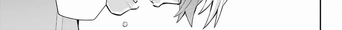 Read Hero Classroom chapter 48 image 73 on Lezhin
