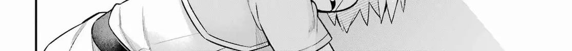 Read Hero Classroom chapter 48 image 75 on Lezhin