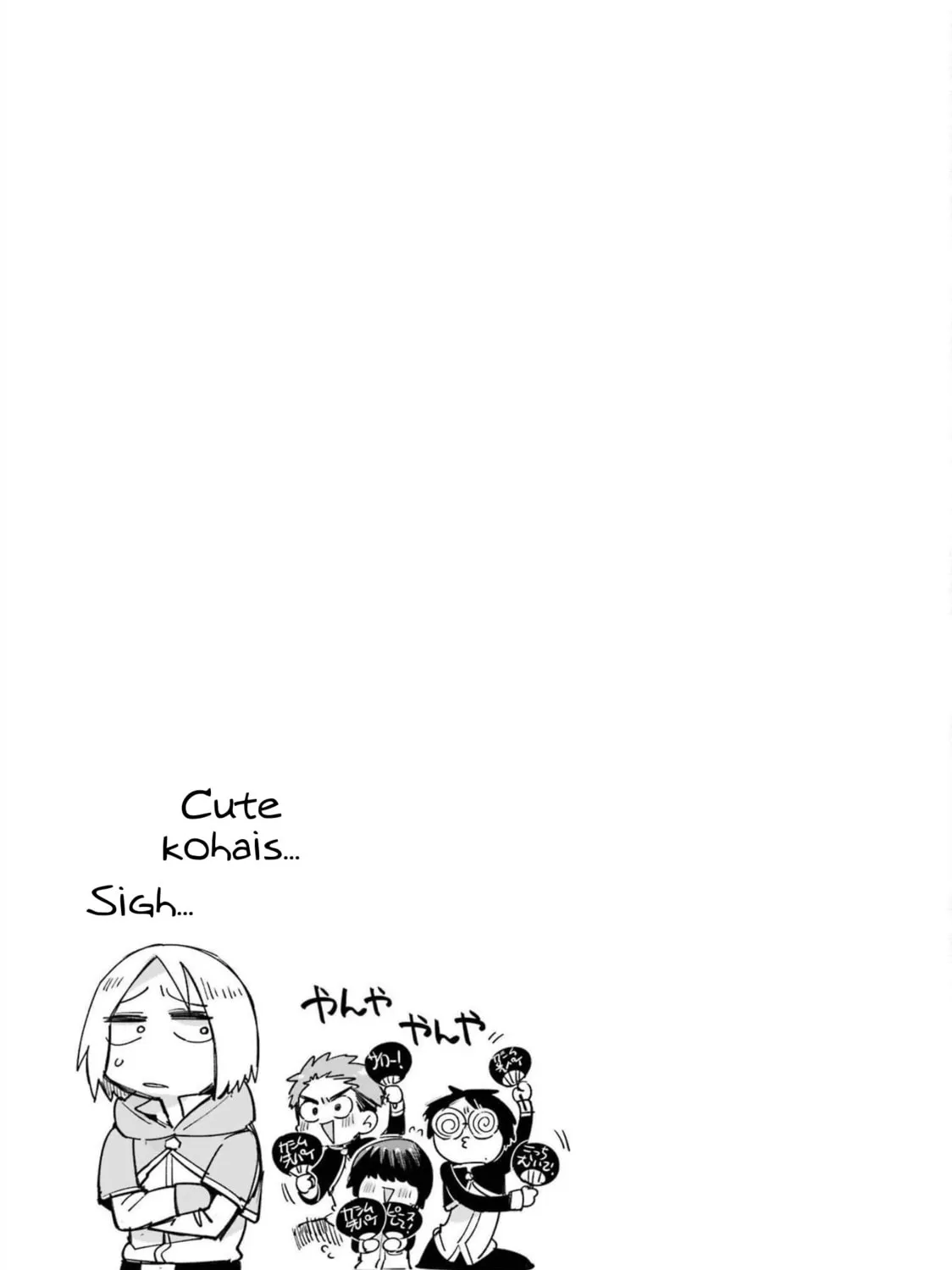 Read Hero Classroom chapter 48 image 80 on Lezhin