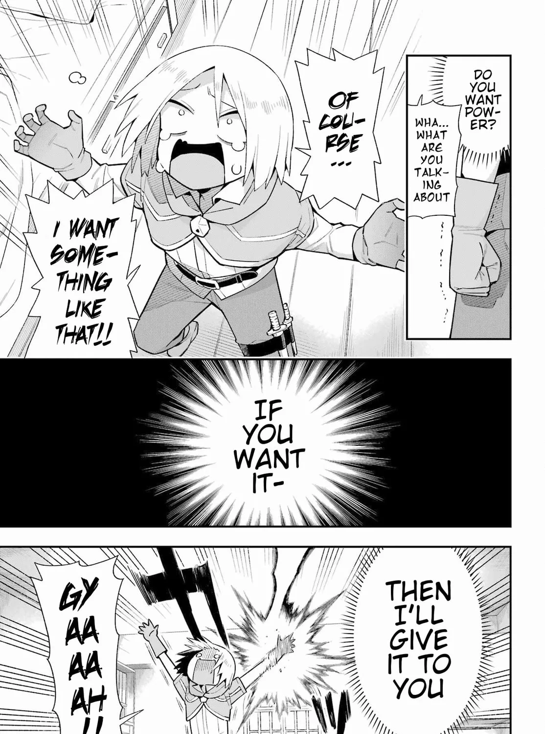 Read Hero Classroom chapter 49.1 image 10 on Lezhin