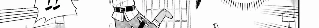 Read Hero Classroom chapter 49.1 image 11 on Lezhin