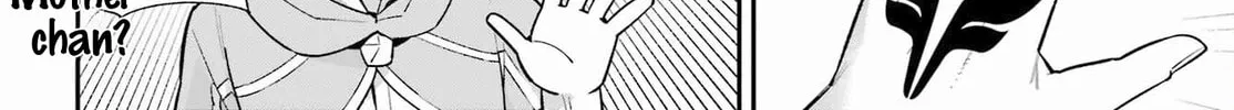Read Hero Classroom chapter 49.1 image 13 on Lezhin