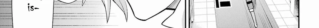 Read Hero Classroom chapter 49.1 image 15 on Lezhin