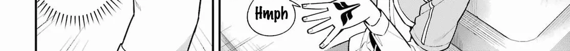 Read Hero Classroom chapter 49.1 image 17 on Lezhin