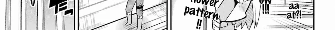 Read Hero Classroom chapter 49.1 image 19 on Lezhin