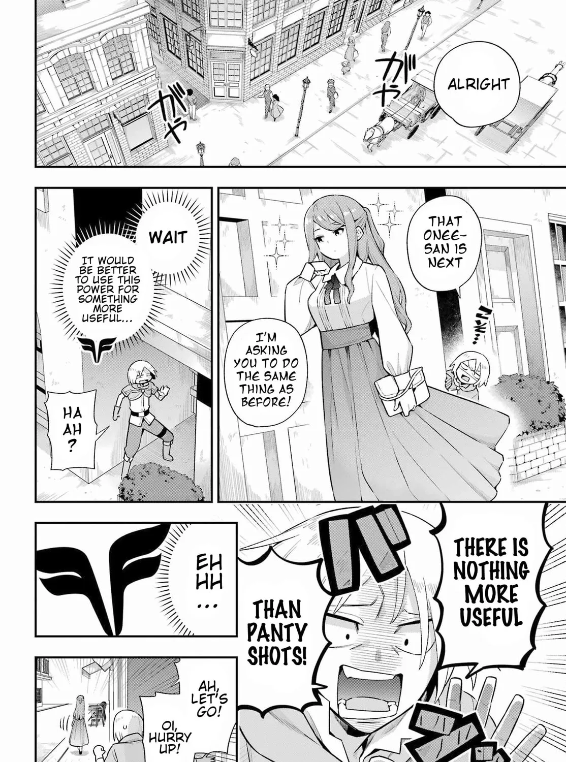 Read Hero Classroom chapter 49.1 image 20 on Lezhin