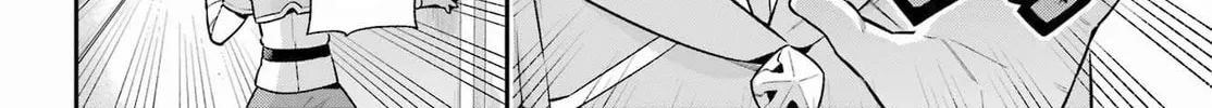 Read Hero Classroom chapter 49.1 image 21 on Lezhin
