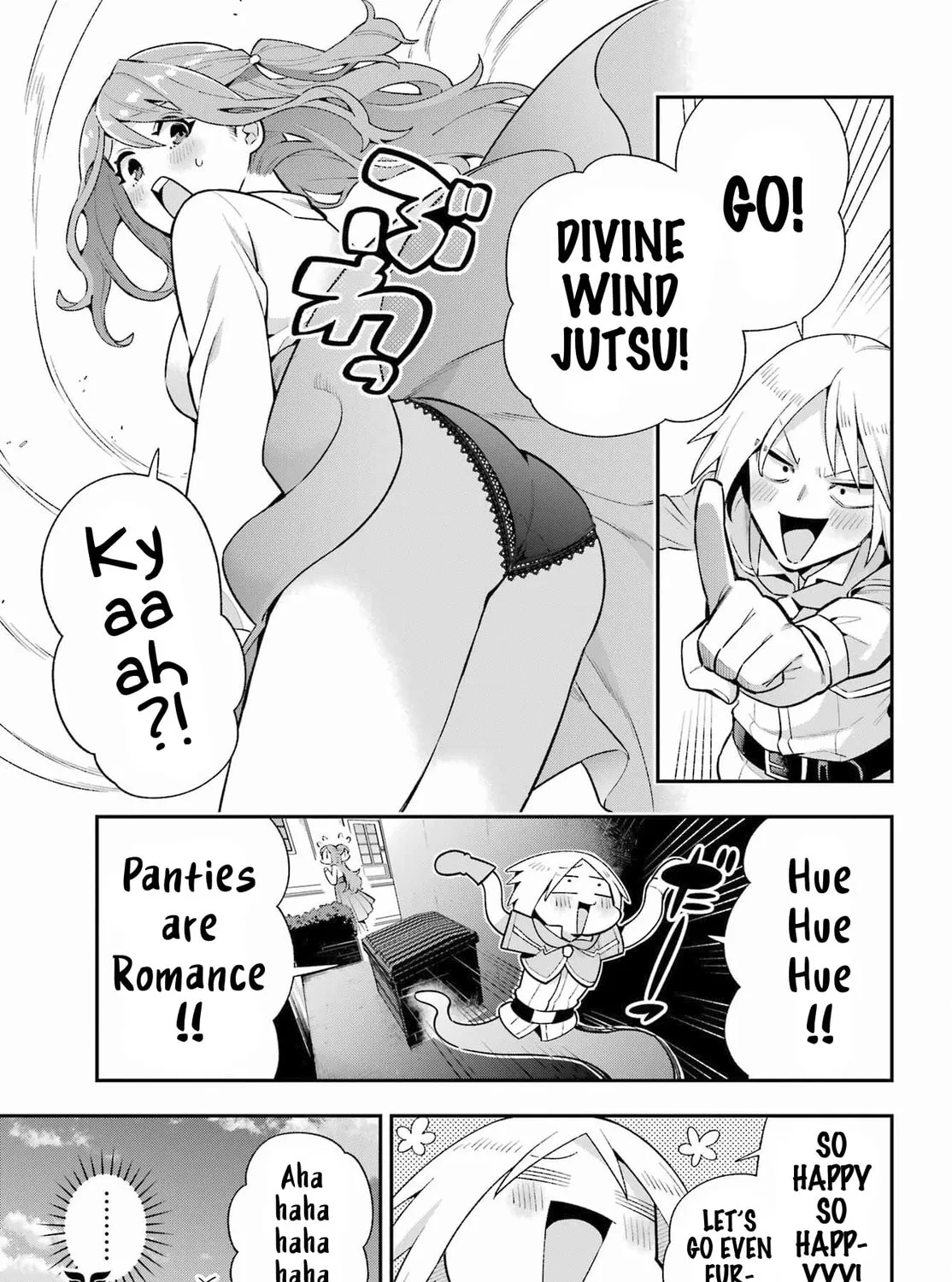 Read Hero Classroom chapter 49.1 image 22 on Lezhin