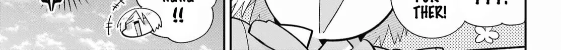 Read Hero Classroom chapter 49.1 image 23 on Lezhin