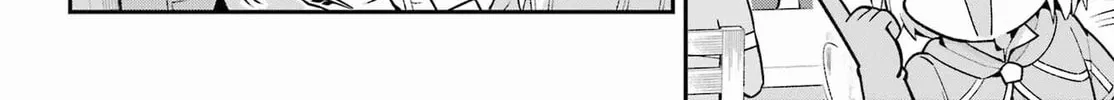 Read Hero Classroom chapter 49.1 image 25 on Lezhin