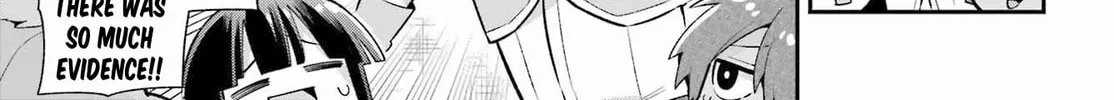 Read Hero Classroom chapter 49.1 image 27 on Lezhin