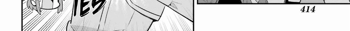 Read Hero Classroom chapter 49.1 image 29 on Lezhin