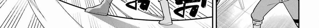 Read Hero Classroom chapter 49.1 image 31 on Lezhin