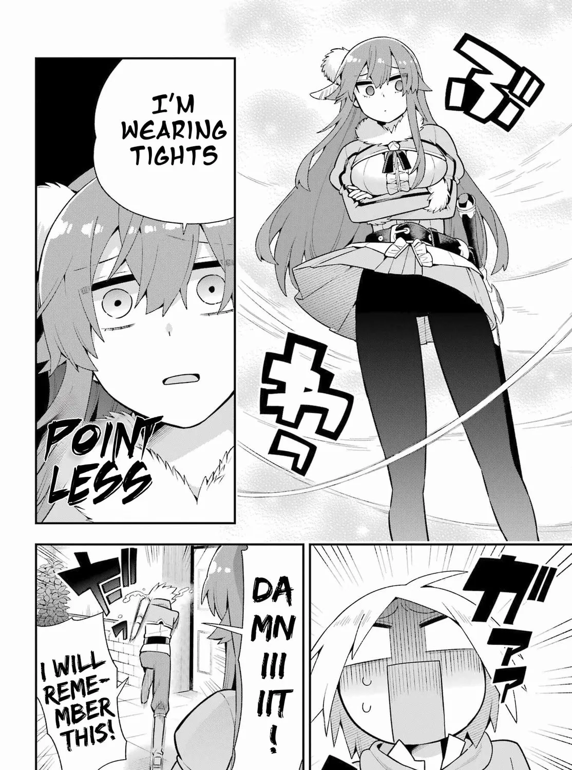 Read Hero Classroom chapter 49.1 image 32 on Lezhin