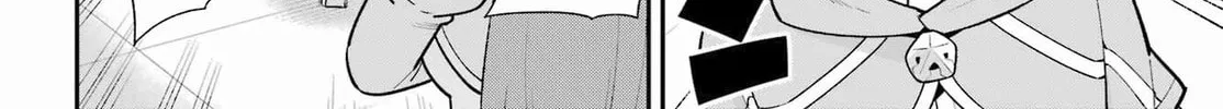 Read Hero Classroom chapter 49.1 image 33 on Lezhin