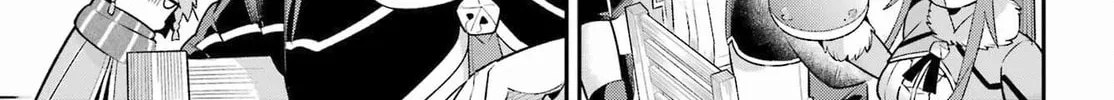 Read Hero Classroom chapter 49.1 image 35 on Lezhin