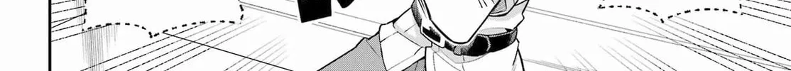 Read Hero Classroom chapter 49.1 image 37 on Lezhin