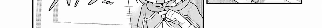 Read Hero Classroom chapter 49.1 image 39 on Lezhin