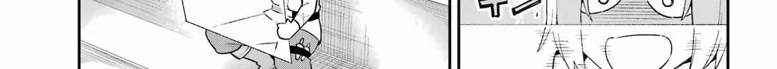 Read Hero Classroom chapter 49.1 image 43 on Lezhin