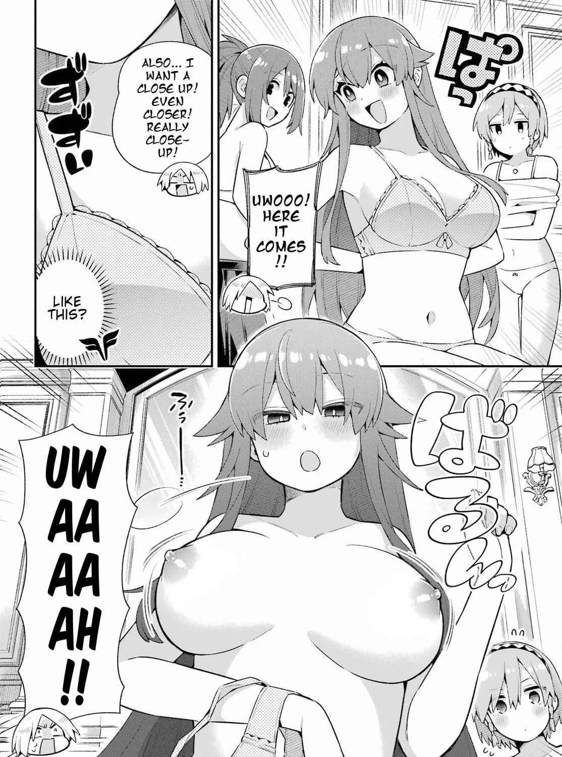 Read Hero Classroom chapter 49.1 image 44 on Lezhin