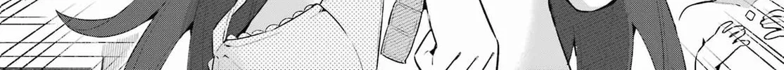 Read Hero Classroom chapter 49.1 image 45 on Lezhin