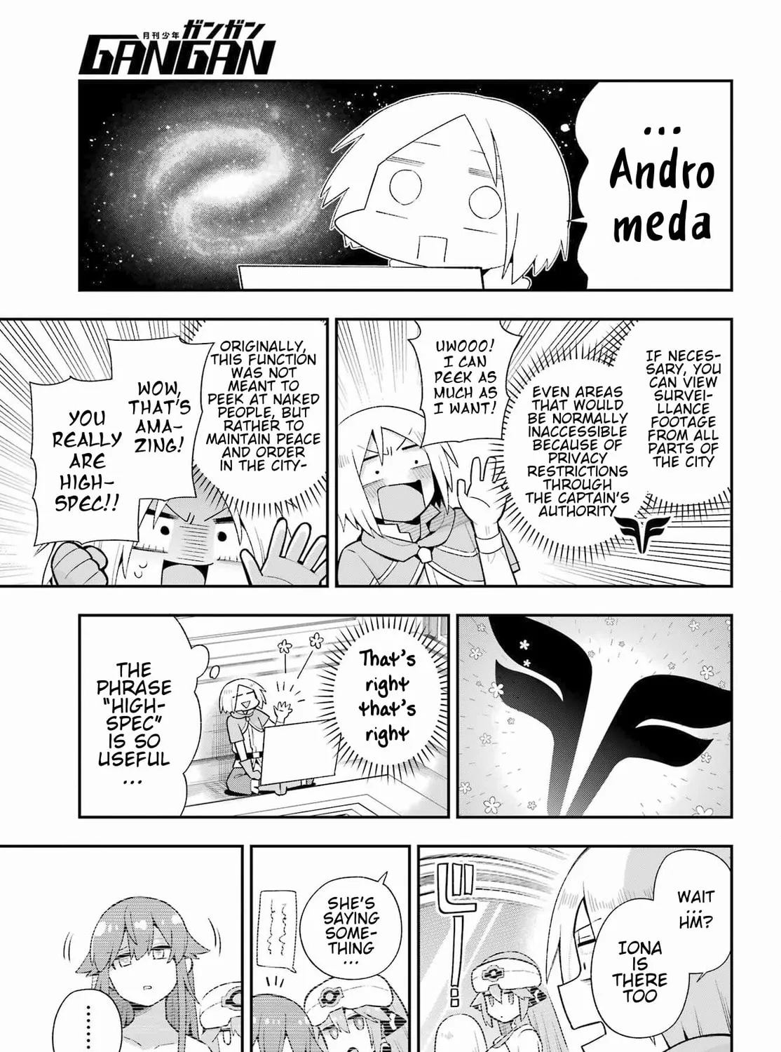 Read Hero Classroom chapter 49.1 image 46 on Lezhin