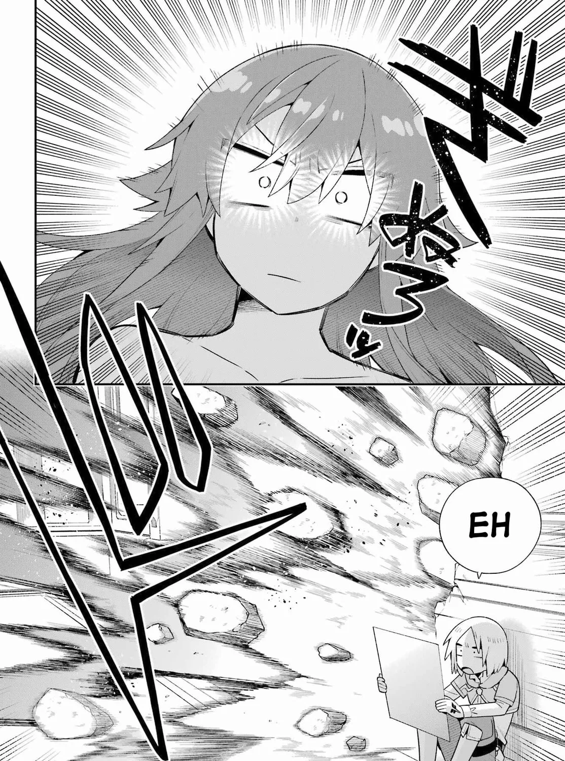 Read Hero Classroom chapter 49.1 image 48 on Lezhin