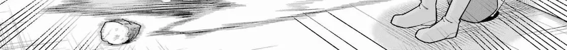 Read Hero Classroom chapter 49.1 image 49 on Lezhin