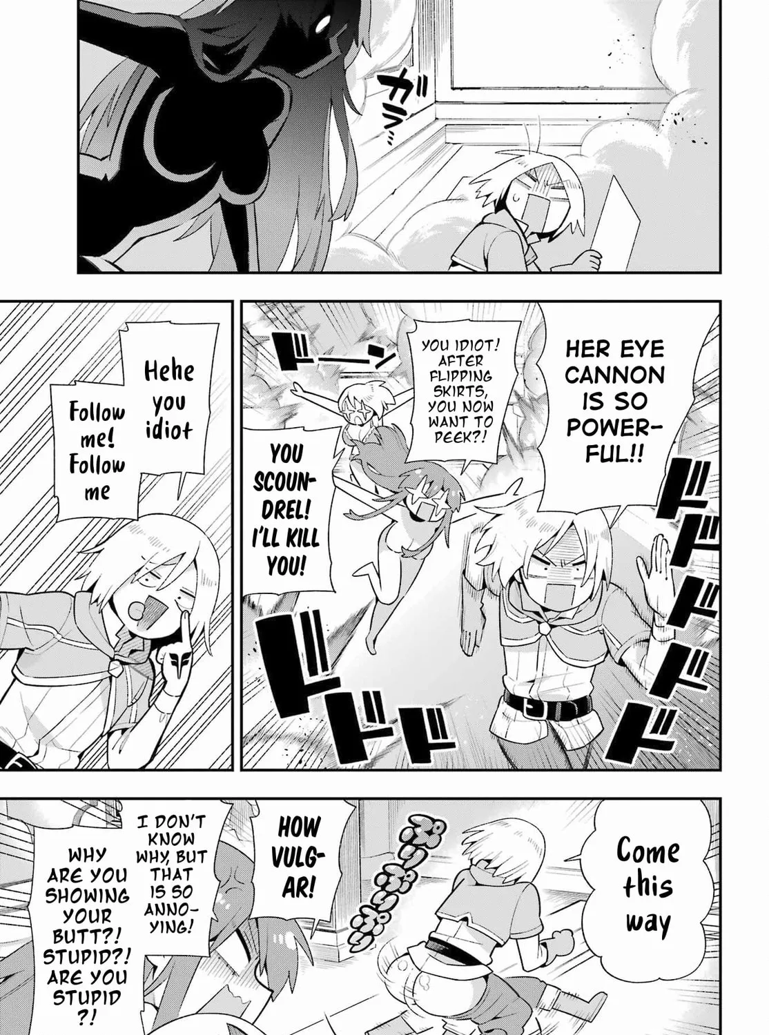 Read Hero Classroom chapter 49.1 image 50 on Lezhin
