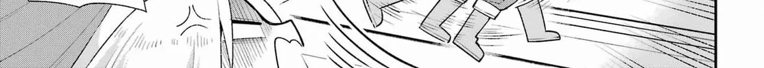 Read Hero Classroom chapter 49.1 image 51 on Lezhin